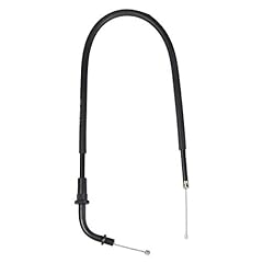 Motomaster motorcycle throttle for sale  Delivered anywhere in USA 