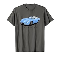 British classic sports for sale  Delivered anywhere in UK