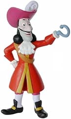 Bullyland b12890 figurine d'occasion  Livré partout en France