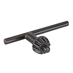 Silverline 456954 chuck for sale  Delivered anywhere in UK