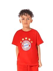 Bayern münchen shirt gebraucht kaufen  Wird an jeden Ort in Deutschland