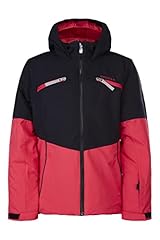 Spyder girls conquer for sale  Delivered anywhere in USA 