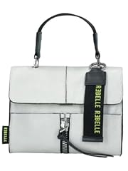 Rebelle minibag chloe usato  Spedito ovunque in Italia 