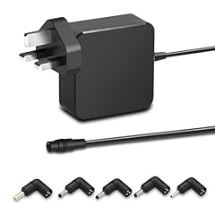 65w 45w universal for sale  Delivered anywhere in UK