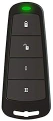 Pyronix py34 keyfob for sale  Delivered anywhere in Ireland