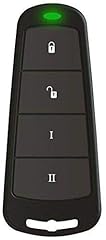 Pyronix py34 keyfob for sale  Delivered anywhere in Ireland