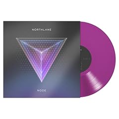 Node vinyl lp gebraucht kaufen  Wird an jeden Ort in Deutschland