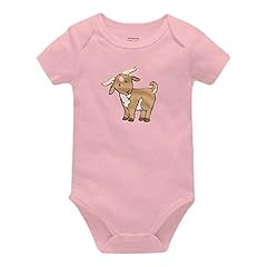 Migsrater cute goat for sale  Delivered anywhere in USA 