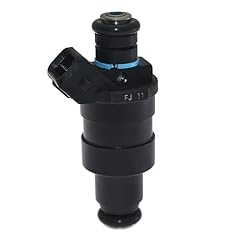 1pcs fuel injector for sale  Delivered anywhere in USA 