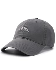 Furtalk baseball caps for sale  Delivered anywhere in UK