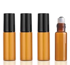 Dreamaug 4pcs 5ml for sale  Delivered anywhere in UK
