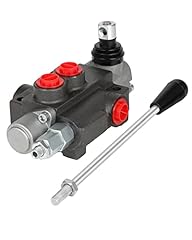 Spool gpm hydraulic for sale  Delivered anywhere in USA 