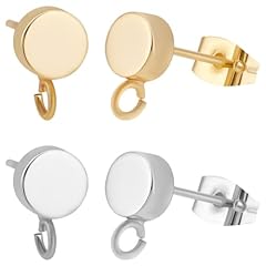 Beebeecraft 20pcs flat for sale  Delivered anywhere in USA 