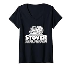 Womens stover hit for sale  Delivered anywhere in USA 