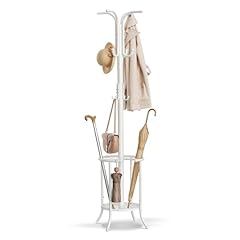 Songmics coat rack for sale  Delivered anywhere in UK