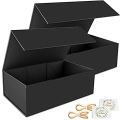 Pack geschenkbox 24x15x7 gebraucht kaufen  Wird an jeden Ort in Deutschland