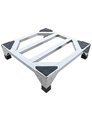 Stainless steel 304 for sale  Delivered anywhere in USA 