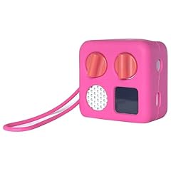 Silicone cover yoto for sale  Delivered anywhere in USA 