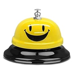 Call bell reception for sale  Delivered anywhere in UK