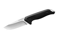 Gerber coltello con usato  Spedito ovunque in Italia 