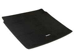 Mtm 1053 tappeto usato  Spedito ovunque in Italia 