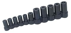 Lisle 70700 tap for sale  Delivered anywhere in USA 