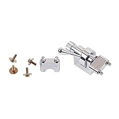 Alnicov tooyful metal for sale  Delivered anywhere in UK