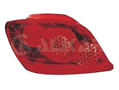 Depo 2221307 tail for sale  Delivered anywhere in UK