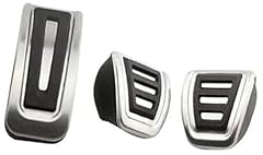 Wivplex pedal pad for sale  Delivered anywhere in UK