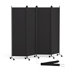Hidodo panel room for sale  Delivered anywhere in UK