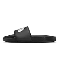 North face nf0a4t2rky4 for sale  Delivered anywhere in UK