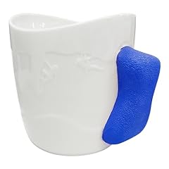 Two stones tasse d'occasion  Livré partout en France