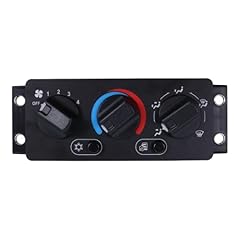 Holdwell hvac temperature for sale  Delivered anywhere in USA 