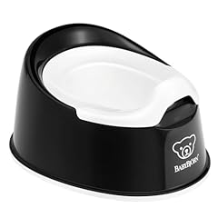 Babybjörn smart potty for sale  Delivered anywhere in USA 