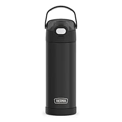 Thermos funtainer ounce for sale  Delivered anywhere in USA 