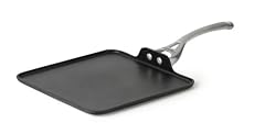 Calphalon contemporary hard for sale  Delivered anywhere in USA 