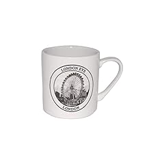 Souvenir mugs james for sale  Delivered anywhere in USA 
