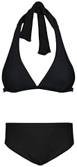 Aquarti mädchen bikini gebraucht kaufen  Wird an jeden Ort in Deutschland