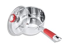 Concord quart stainless for sale  Delivered anywhere in USA 