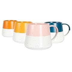 Nicola spring ceramic for sale  Delivered anywhere in UK