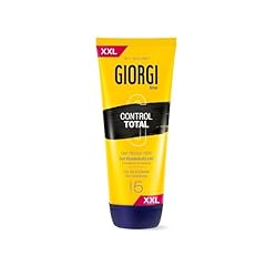 Control total gel usato  Spedito ovunque in Italia 