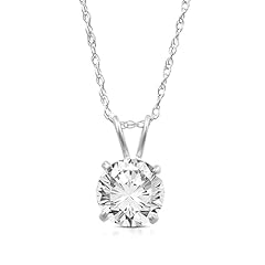 Jewelili women 10k for sale  Delivered anywhere in USA 