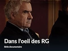 Oeil rg d'occasion  Livré partout en France