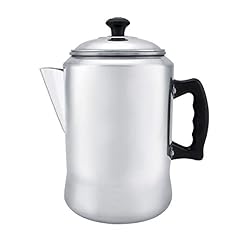 Cafetière percolateur extéri d'occasion  Livré partout en France