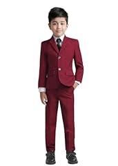 Yuanlu kids suit for sale  Delivered anywhere in USA 