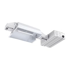 Nanolux summit 1000w for sale  Delivered anywhere in USA 