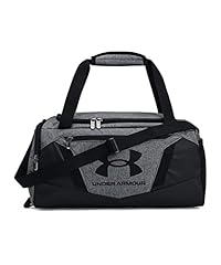 Under armour borsa usato  Spedito ovunque in Italia 