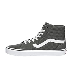 Vans unisex filmore for sale  Delivered anywhere in USA 