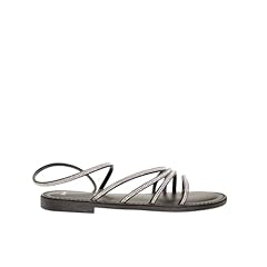 Bata sandalo donna usato  Spedito ovunque in Italia 