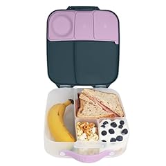 .box boîte lunch d'occasion  Livré partout en France